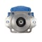 Permco Pump, Hyd, M5151A824AAXK20-54 M5151A824AAXK20-54 - alternate 1